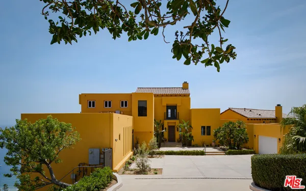$26,950 | 3235 Rambla Pacifico Street, Malibu, CA 90265