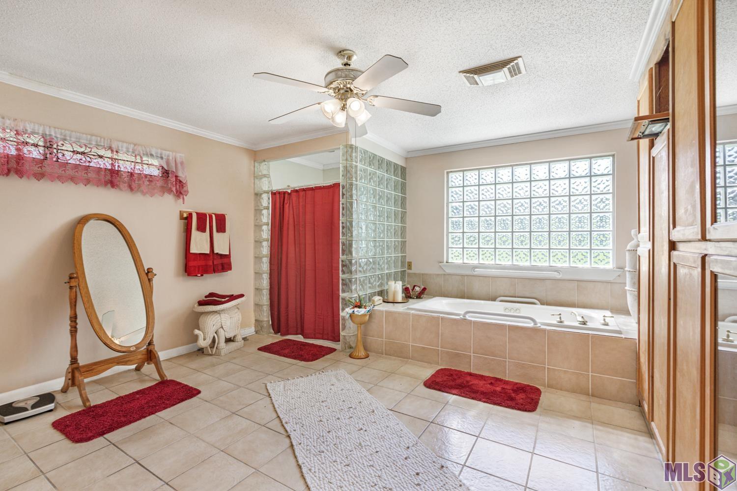 13266 Lovett Road Baton Rouge, LA 70818 - Photo 11 of 13