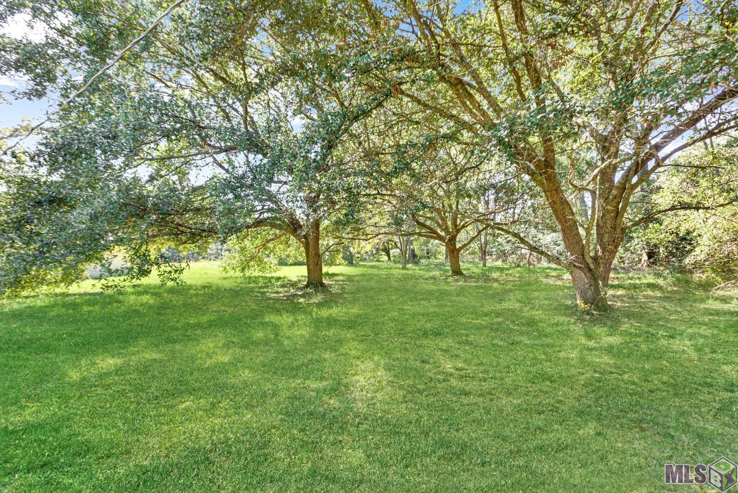 13266 Lovett Road Baton Rouge, LA 70818 - Photo 13 of 13