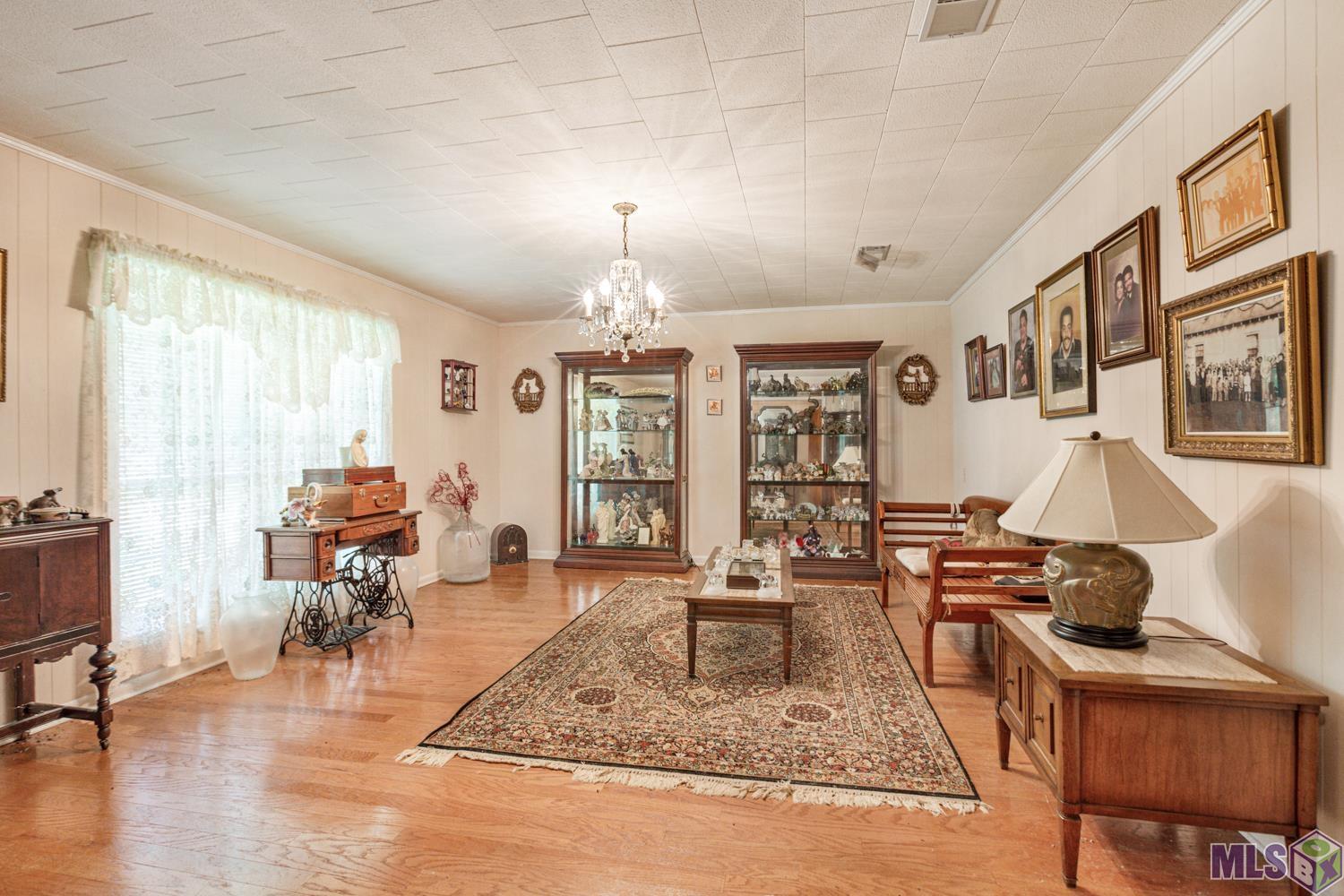 13266 Lovett Road Baton Rouge, LA 70818 - Photo 2 of 13