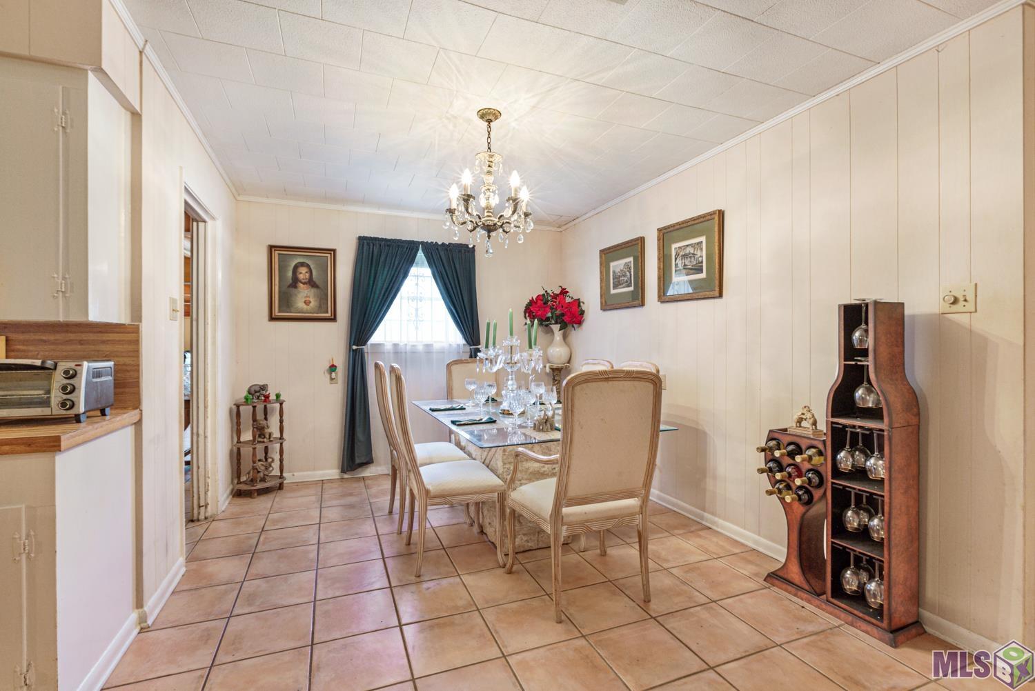 13266 Lovett Road Baton Rouge, LA 70818 - Photo 5 of 13