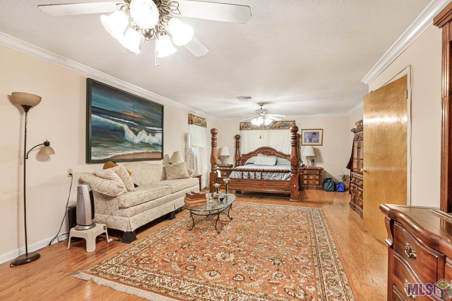 13266 Lovett Road Baton Rouge, LA 70818 - Photo 6 of 13