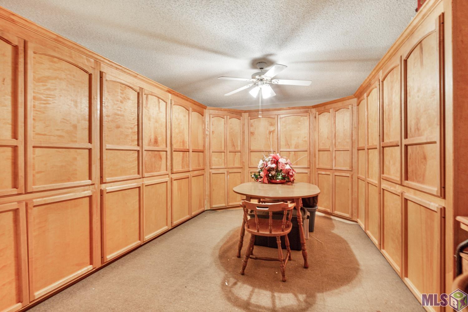 13266 Lovett Road Baton Rouge, LA 70818 - Photo 8 of 13
