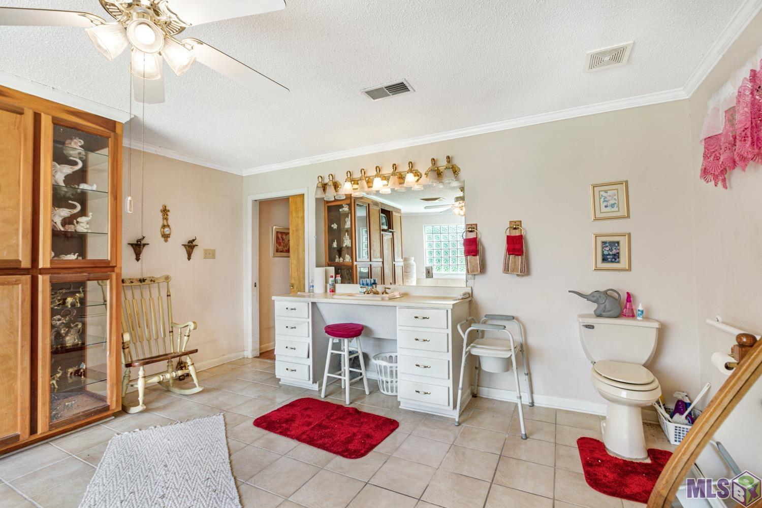13266 Lovett Road Baton Rouge, LA 70818 - Photo 10 of 13