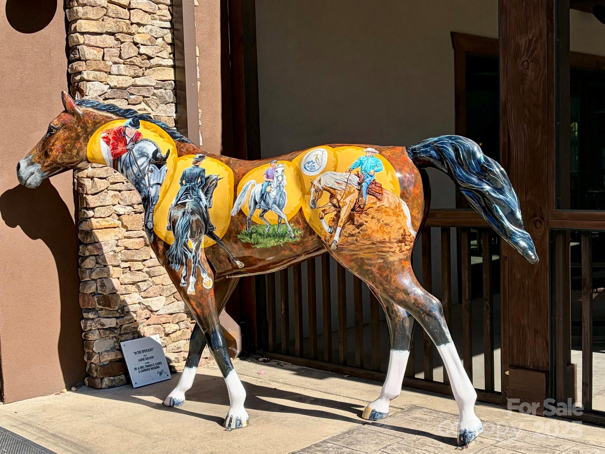 456 Hickory Loop Road Rutherfordton, NC 28139 - Photo 33 of 38