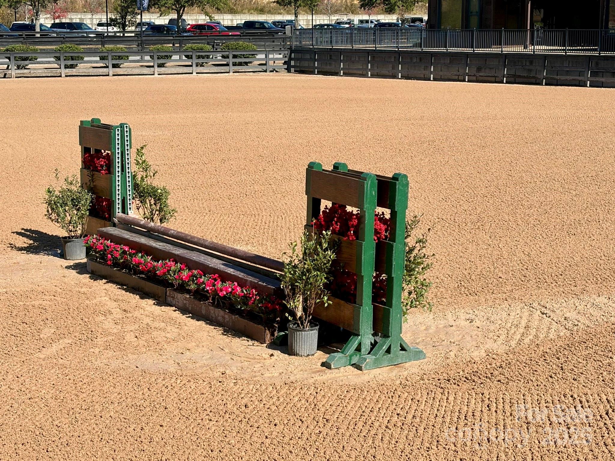 456 Hickory Loop Road Rutherfordton, NC 28139 - Photo 35 of 38 a street view along with trees