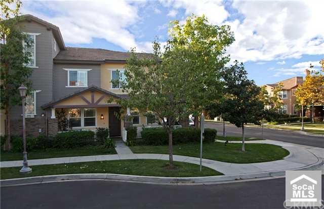 59 Chadron Circle Ladera Ranch, CA 92694 - Photo 1 of 1