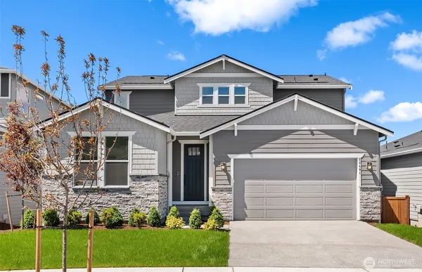 $899,990 | 23491 Marinwood Circle Northeast, Unit 1012, Kingston, WA 98346