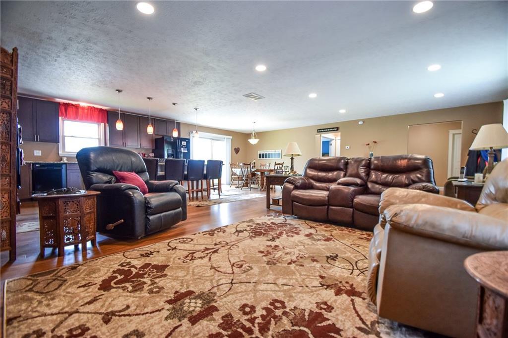 95 King Tree Lane Springfield, OH 45504 - Photo 14 of 52