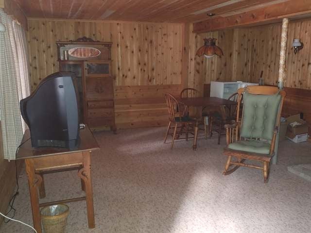 2765 B Goodrich Road Watersmeet, MI 49969 - Photo 8 of 12 Gallery Image 8