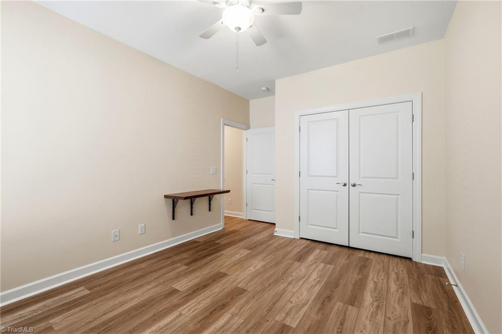 1040 Woodview Ridge Trail Lewisville, NC 27023 - Photo 23 of 38