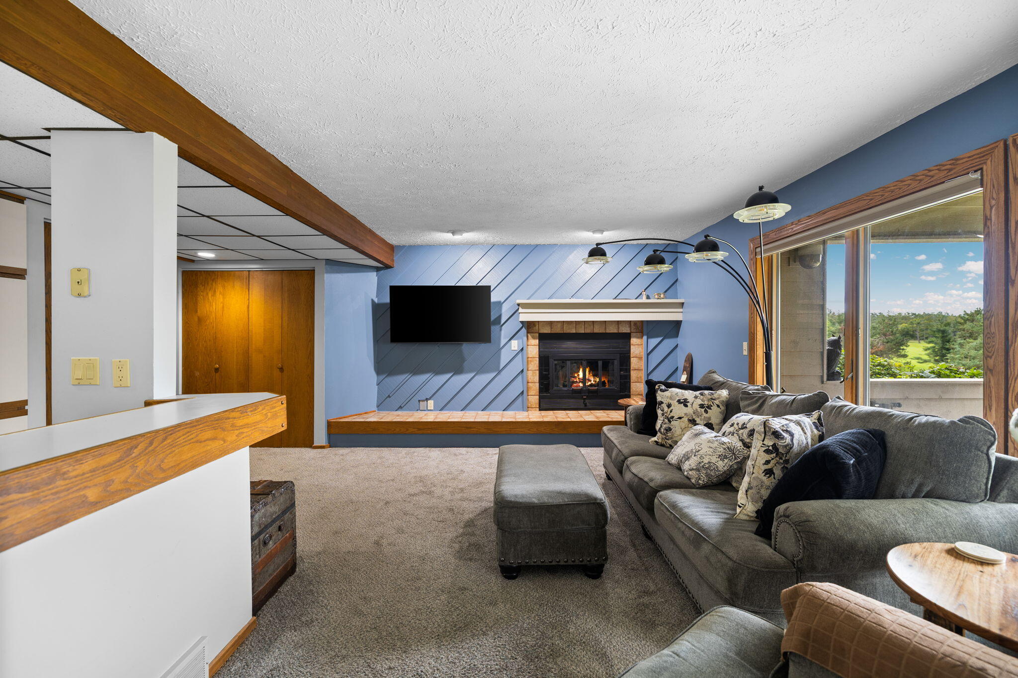3-web-or-mls-CAG_3594
