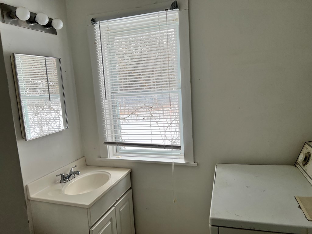 2570 State Rte 3 Cadyville, NY 12918 - Photo 12 of 25 Gallery Image 12