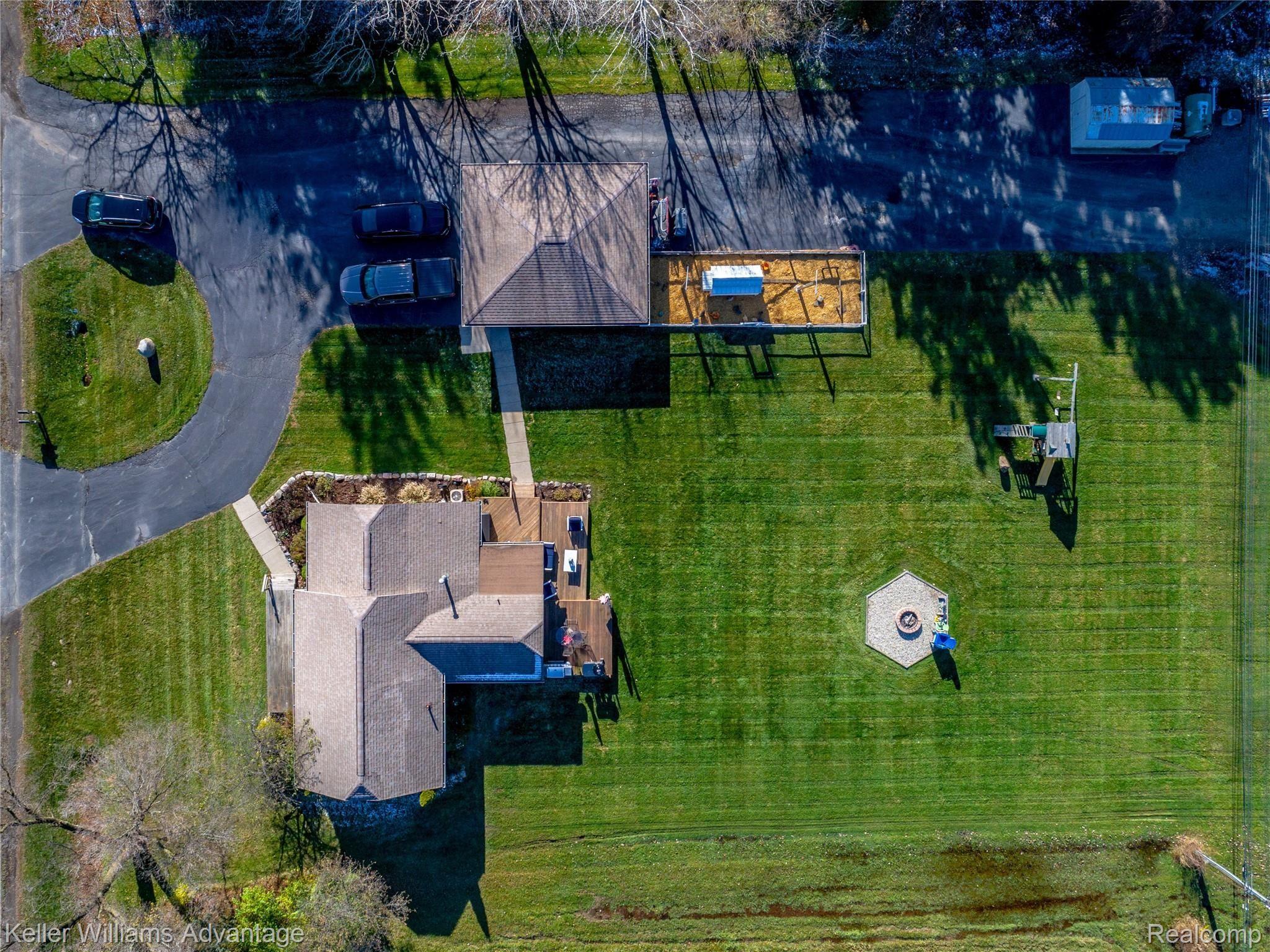 1537 North Beck Road Canton, MI 48187 - Photo 22 of 26 Beck-1-5.jpg