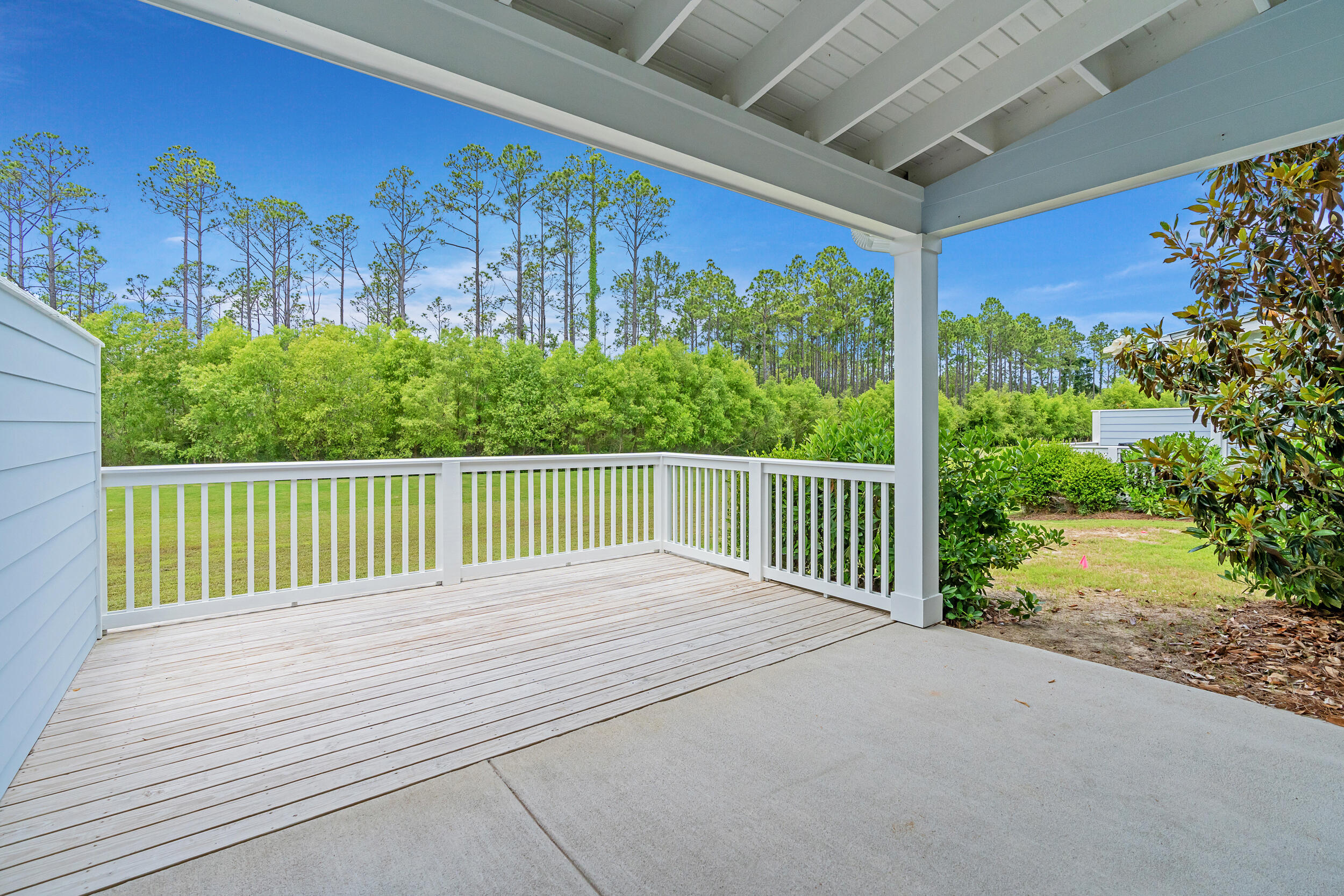 56 Golden Bell Ct Inlet Beach, Unit 56D Inlet Beach, FL 32461 - Photo 3 of 46 56D 1