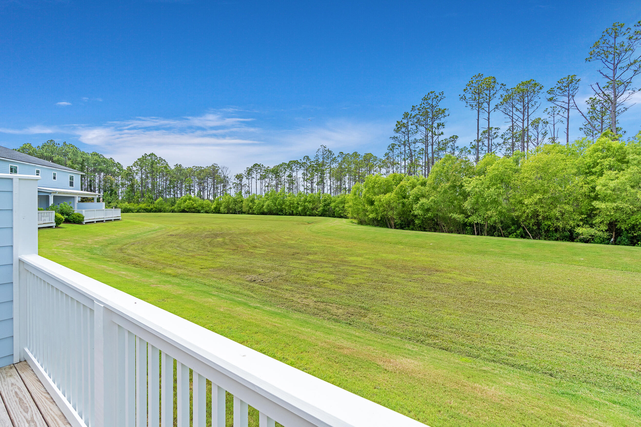 56 Golden Bell Ct Inlet Beach, Unit 56D Inlet Beach, FL 32461 - Photo 4 of 46 56D 2