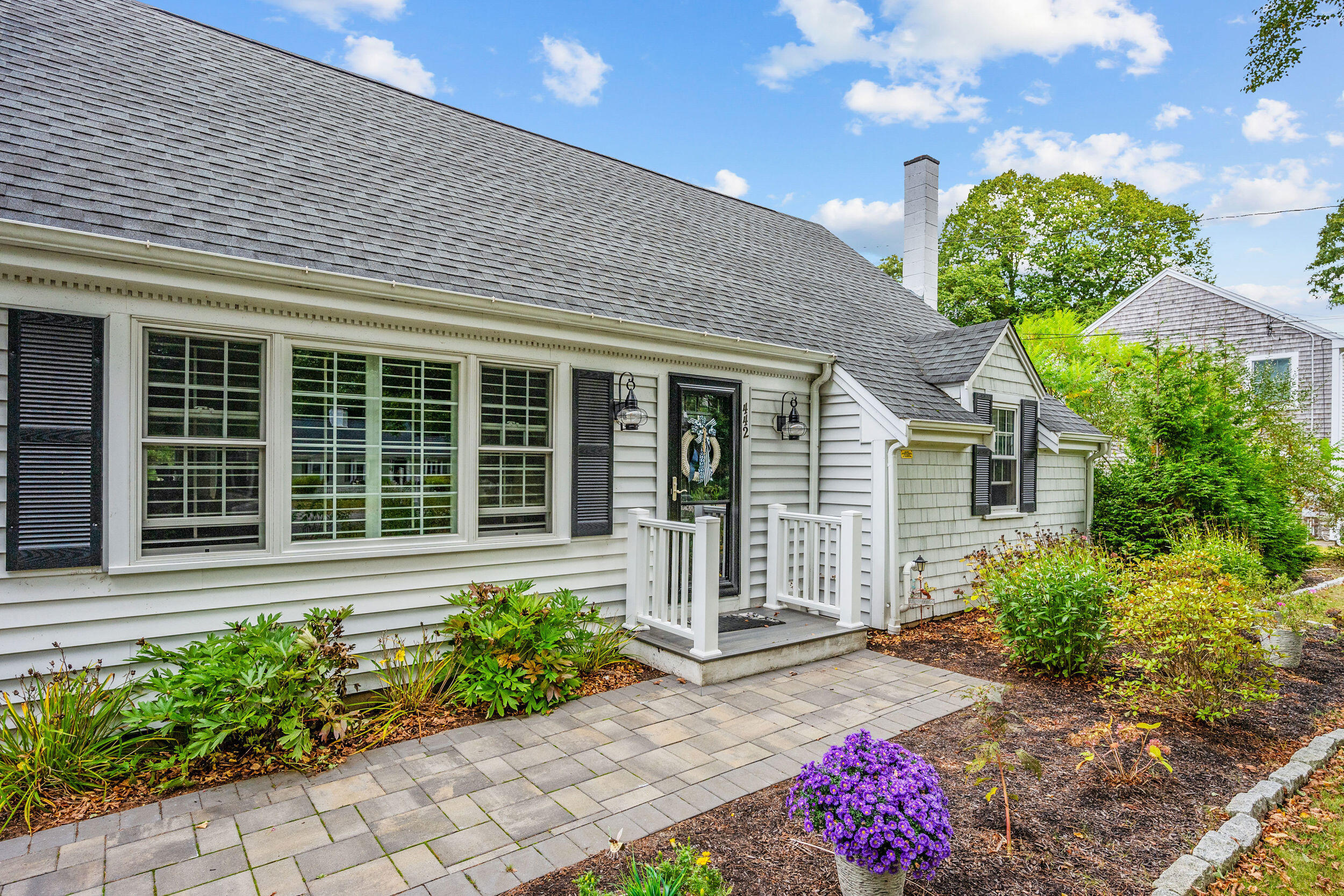 442 Pine Street Centerville, MA 02632 - Photo 3 of 44 39_copyofdsc_1291