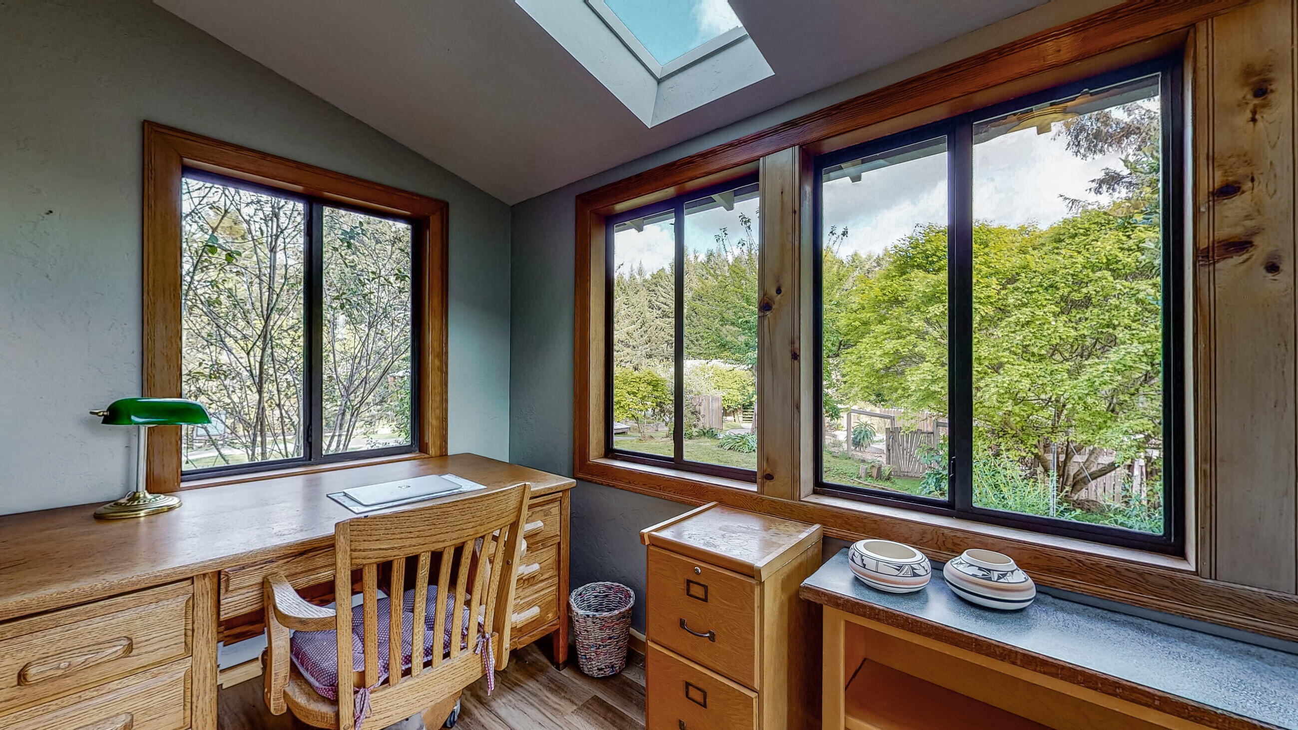 8073 Berta Road Eureka, CA 95503 - Photo 41 of 130
