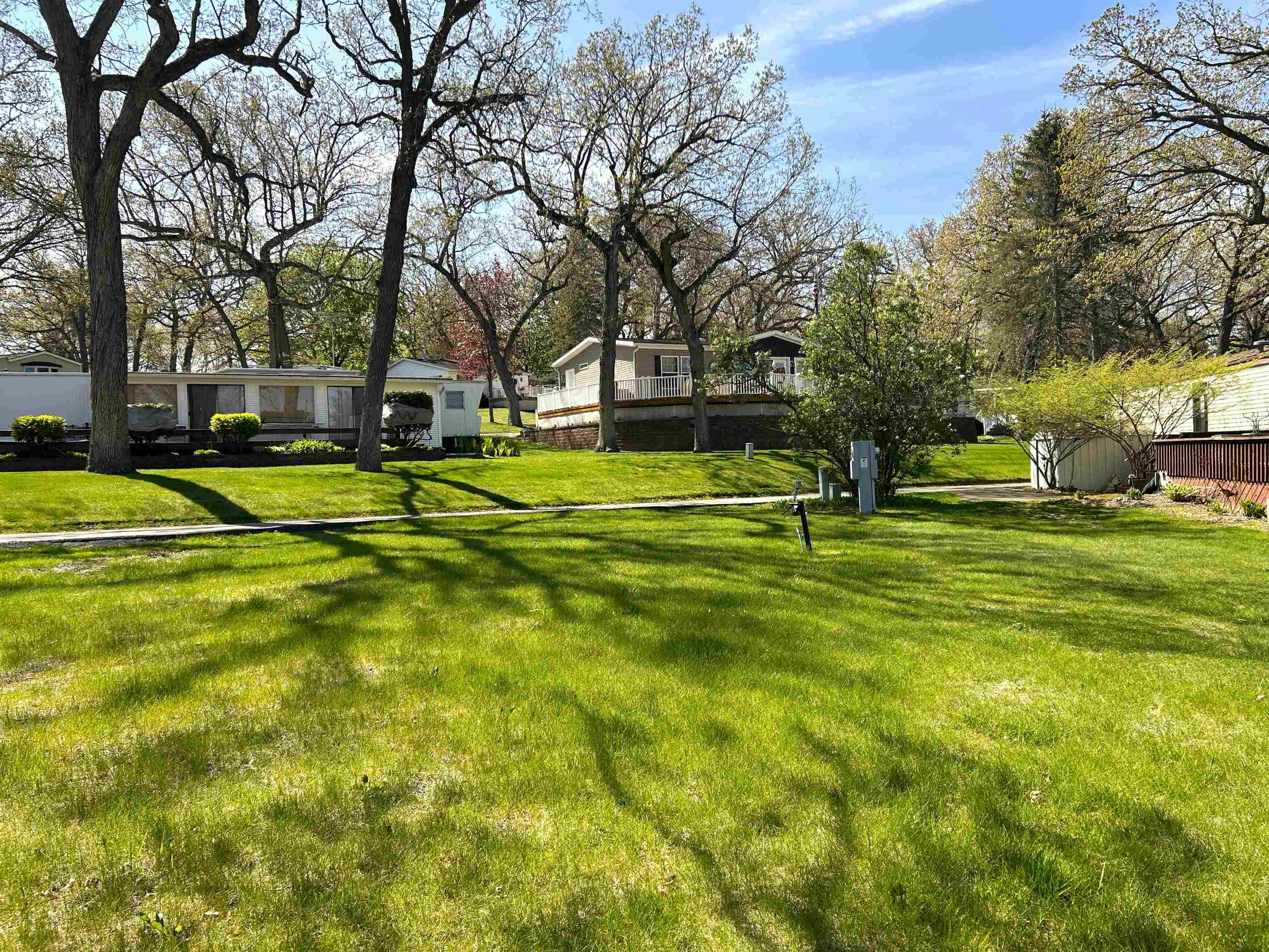 W1325-22 W1325-22 Spring Grove Ripon, WI 54971 - Photo 3 of 17