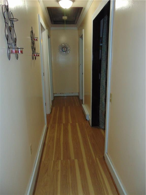 1262 Old Stage Road Wiscasset, ME 04578 - Photo 10 of 23 Photo