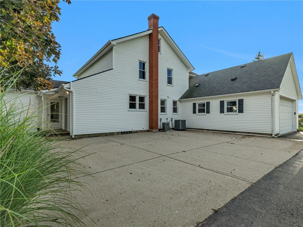 2584 Trebein Road Xenia, OH 45385 - Photo 9 of 99 Gallery Image 9