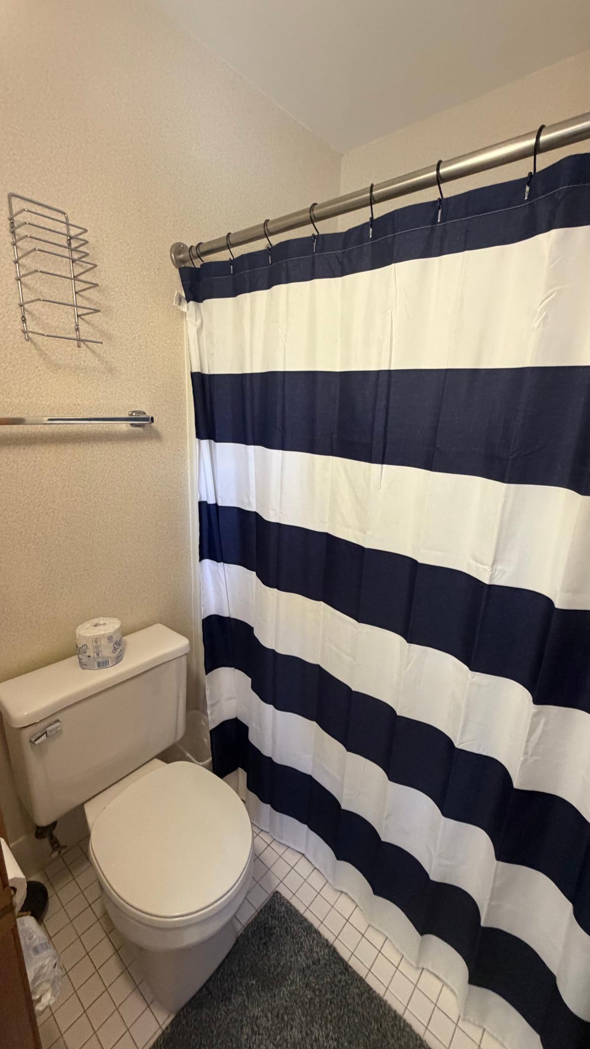 15326 Birchpoint Road, Unit 19 Hayward, WI 54843 - Photo 9 of 28 Gallery Image 9