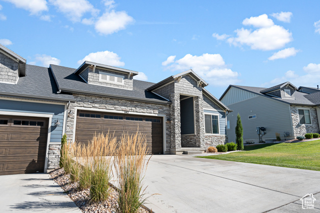 142 North Parkside Loop Payson, UT 84651 - Photo 1 of 1 Gallery Image 1