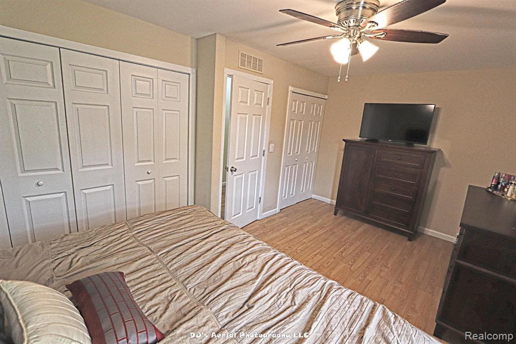 9223 Sheldon Road Plymouth, MI 48170 - Photo 17 of 46