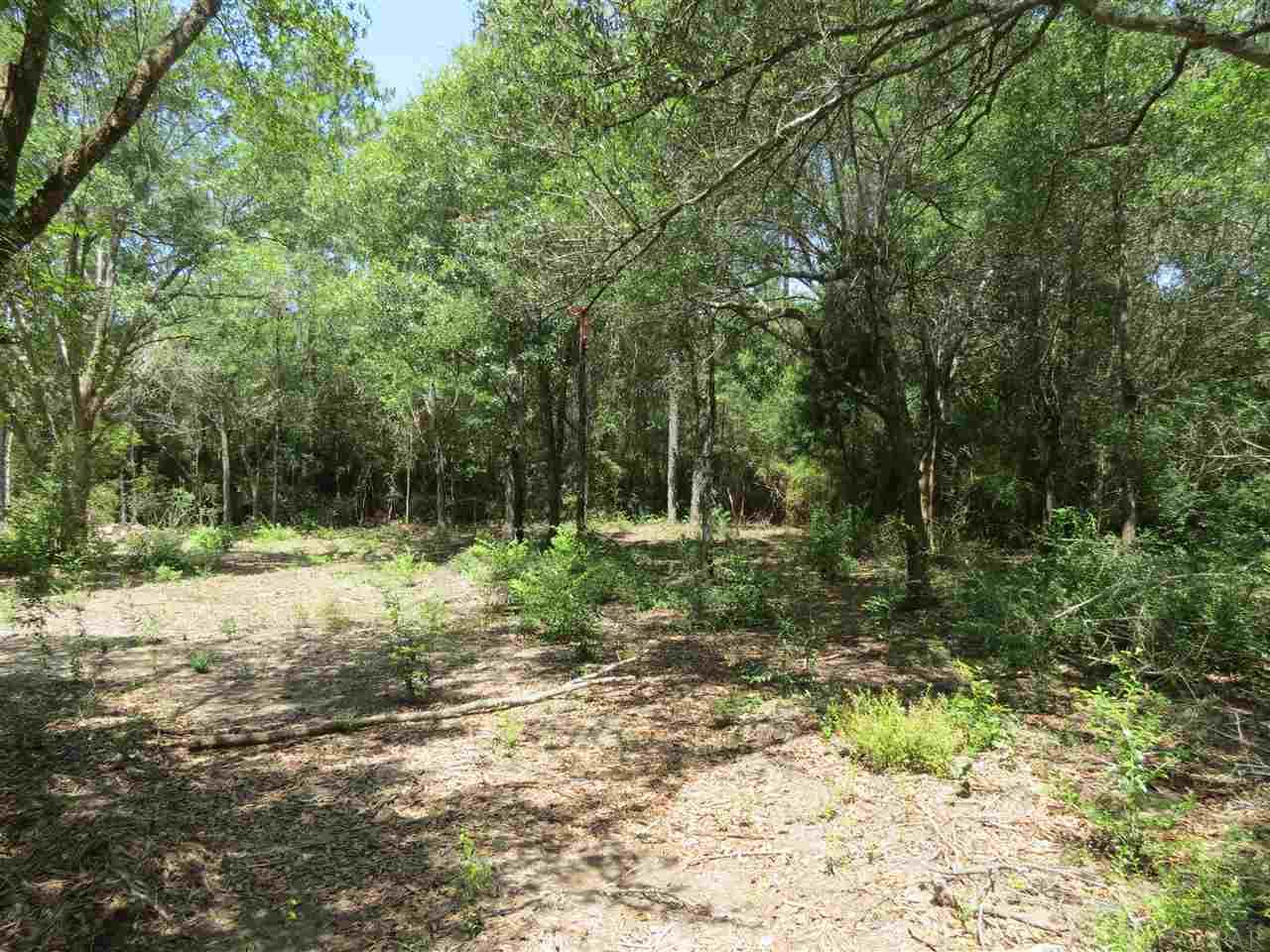 5261 Old Oak Road Milton, FL 32583 - Photo 3 of 9 Gallery Image 3