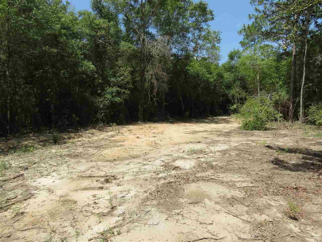 5261 Old Oak Road Milton, FL 32583 - Photo 5 of 9 Gallery Image 5