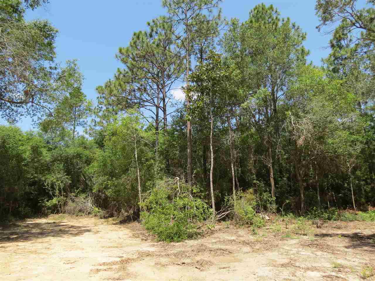 5261 Old Oak Road Milton, FL 32583 - Photo 7 of 9 Gallery Image 7