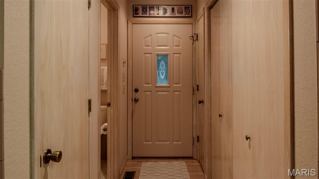 34 Trigger Road Linn Creek, MO 65052 - Photo 7 of 71 Gallery Image 7