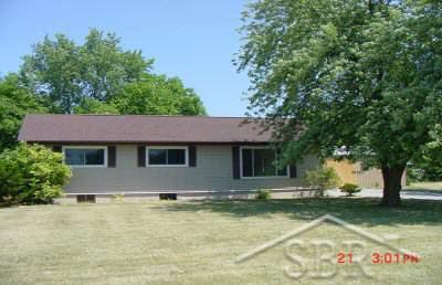 12025 Seymour Road Burt, MI 48417 - Photo 3 of 3 20042320-2.JPG