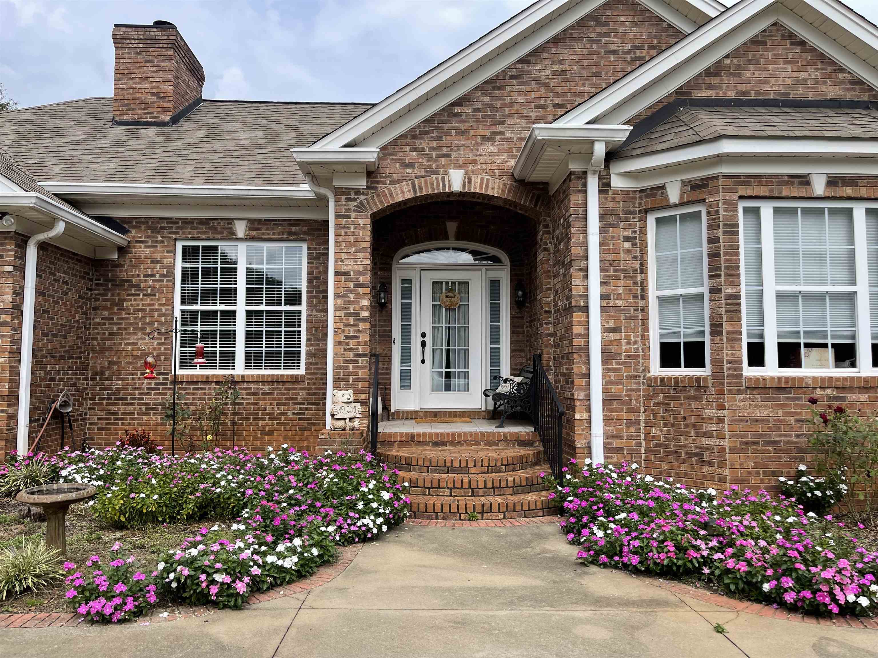 165 Vaughn Road Duncan, SC 29334 - Photo 1 of 24 Gallery Image 1