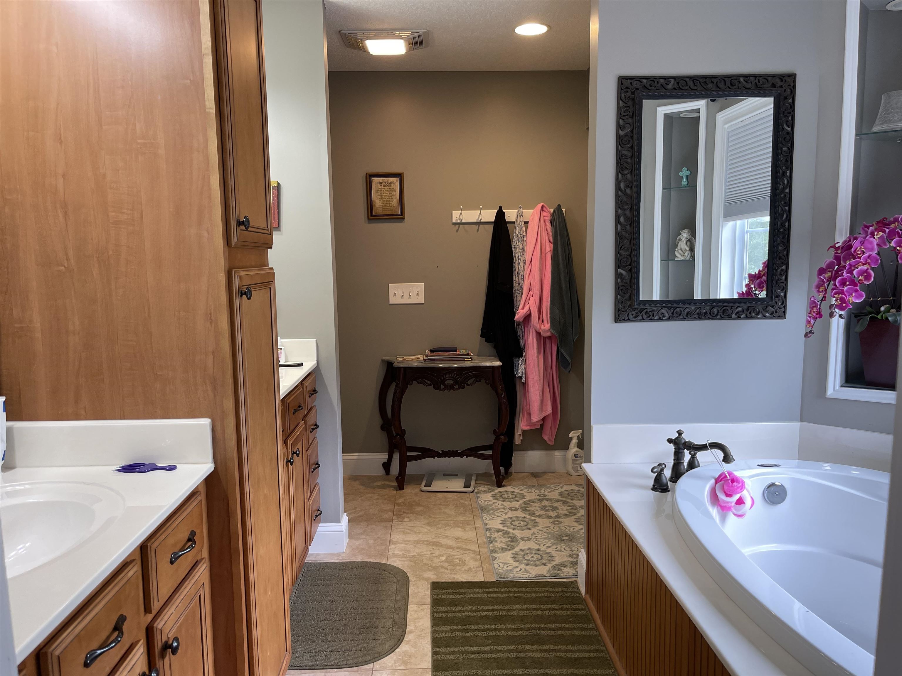 165 Vaughn Road Duncan, SC 29334 - Photo 12 of 24 Gallery Image 12