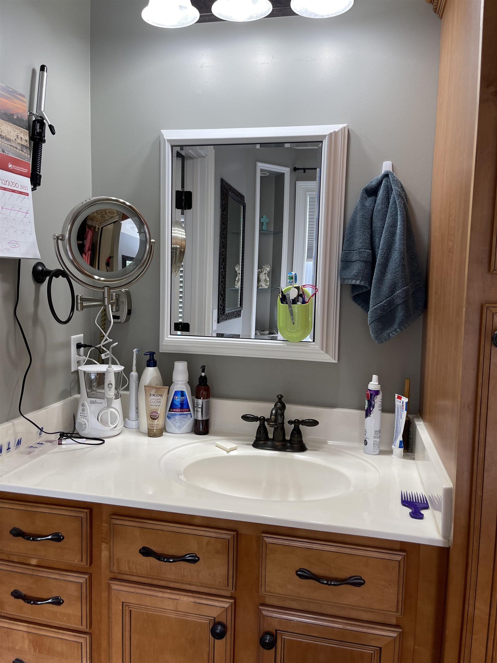 165 Vaughn Road Duncan, SC 29334 - Photo 14 of 24 Gallery Image 14
