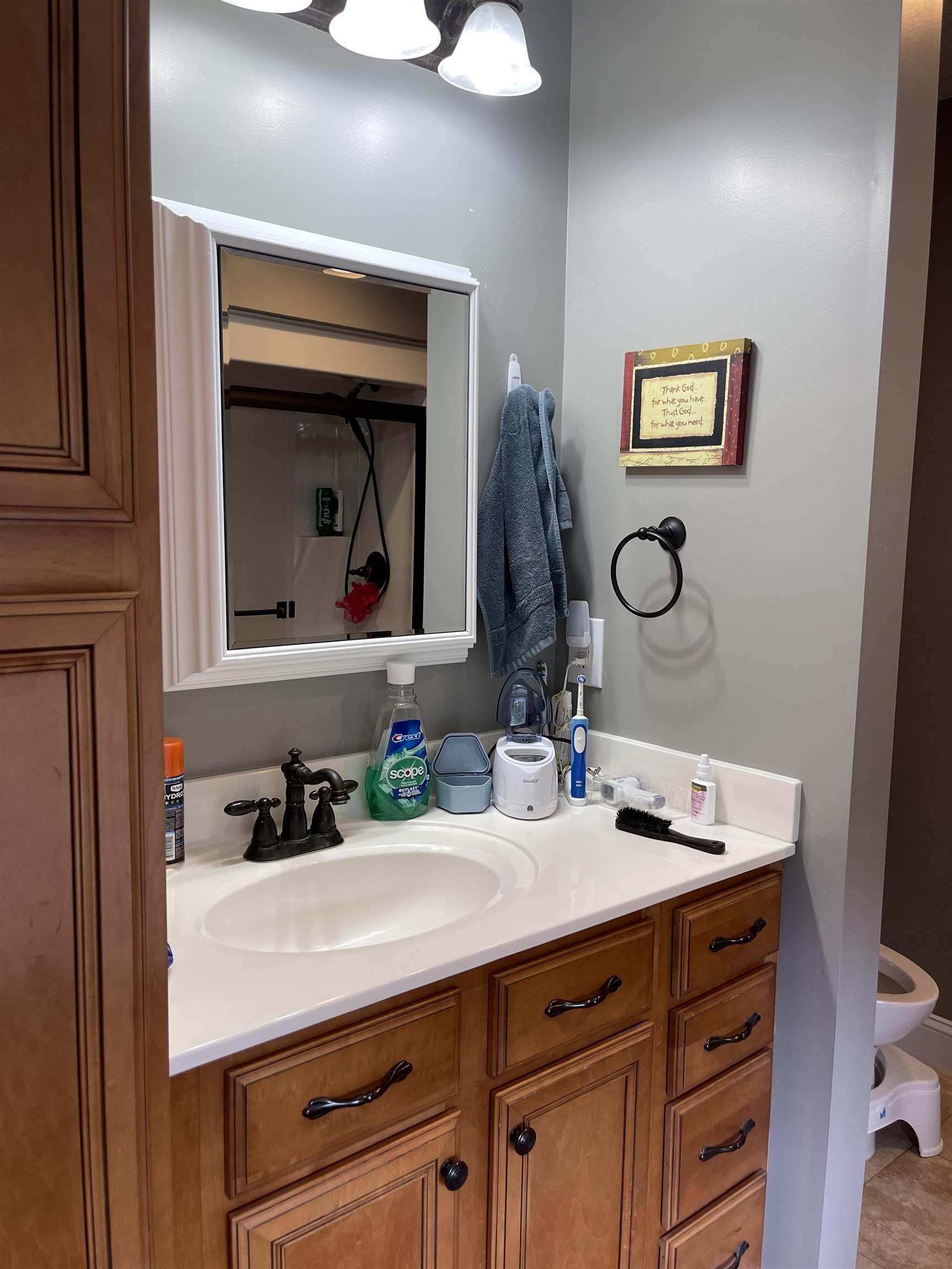 165 Vaughn Road Duncan, SC 29334 - Photo 15 of 24 Gallery Image 15