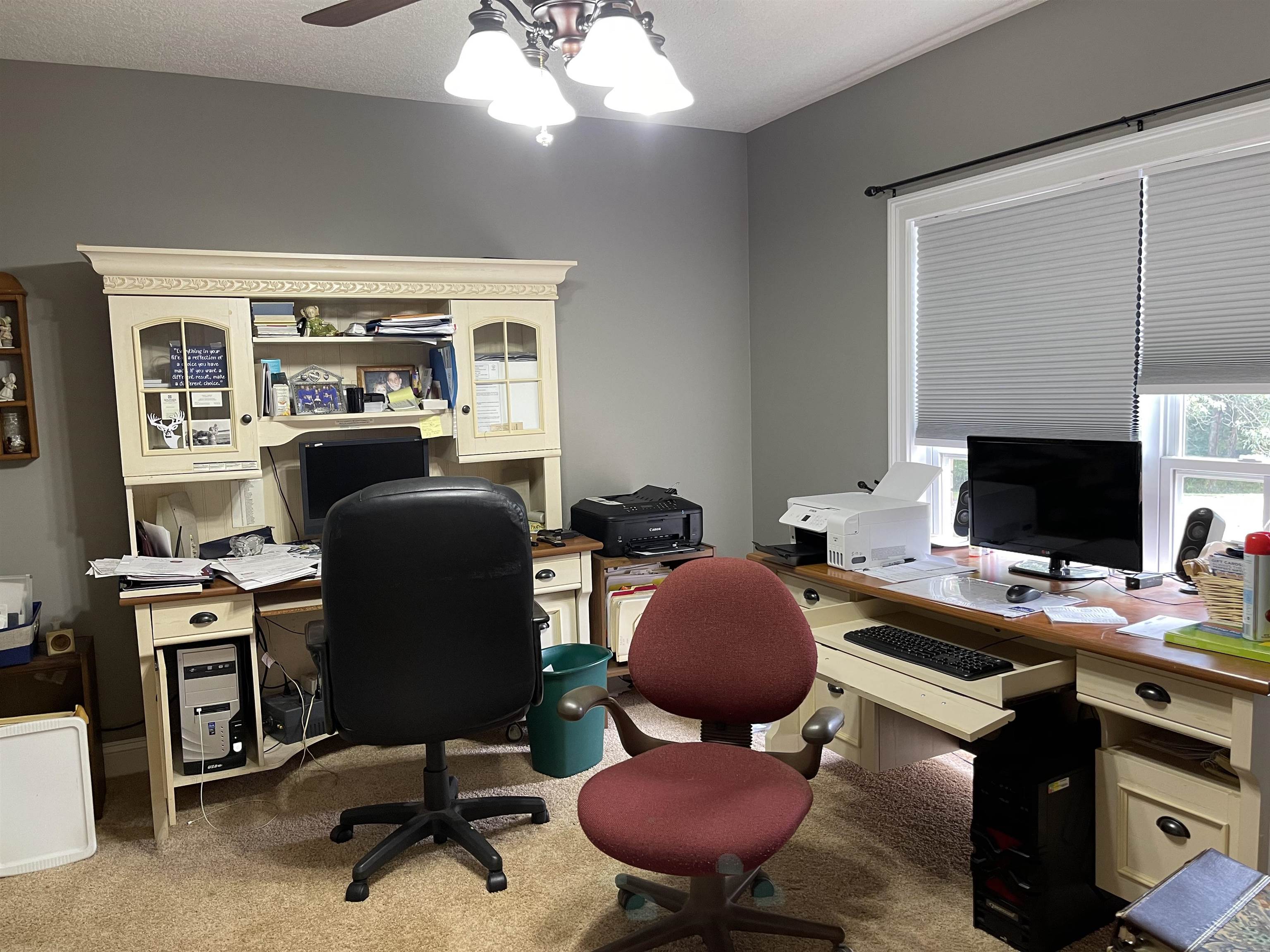 165 Vaughn Road Duncan, SC 29334 - Photo 17 of 24 Gallery Image 17