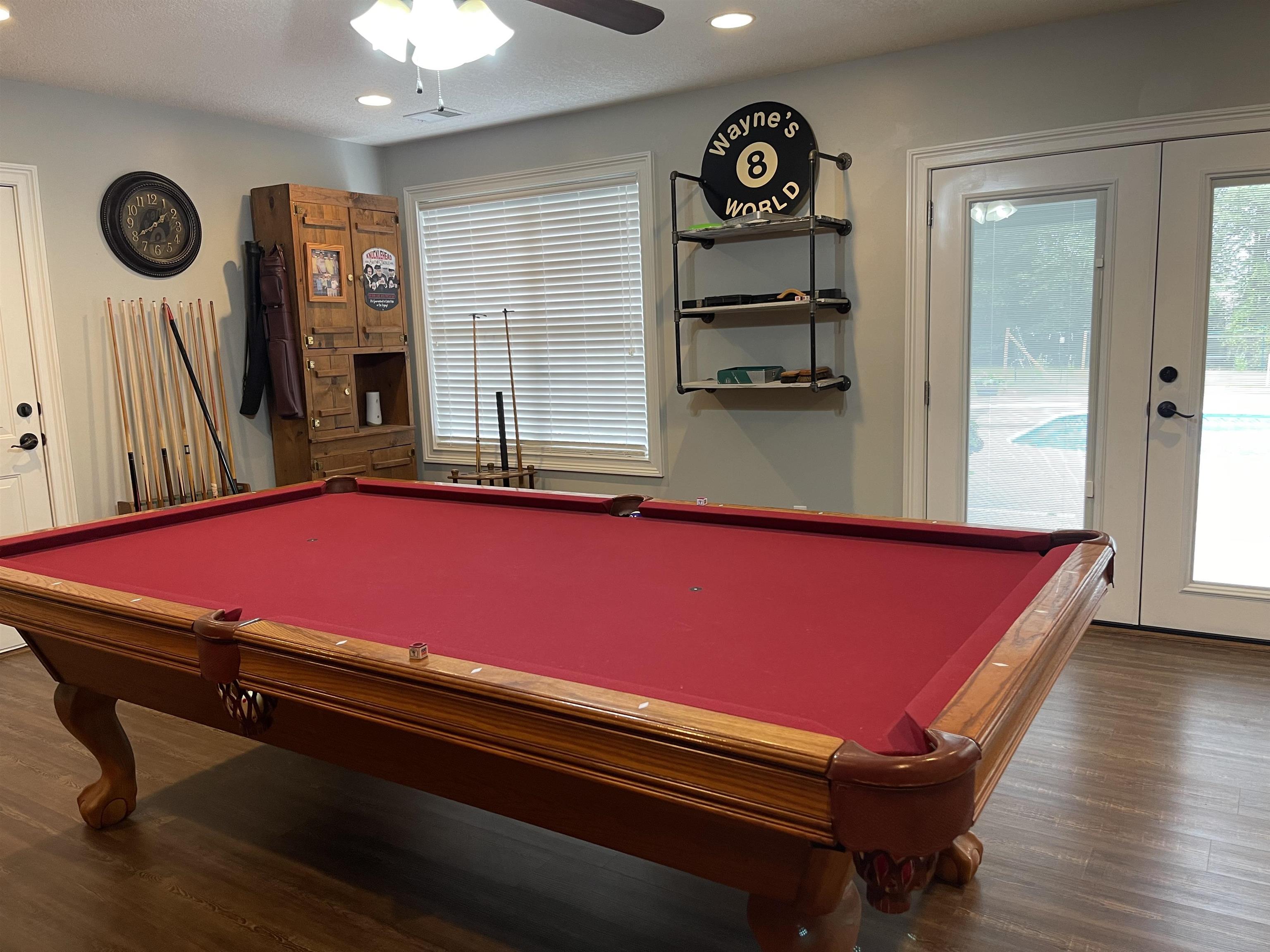 165 Vaughn Road Duncan, SC 29334 - Photo 18 of 24 Gallery Image 18