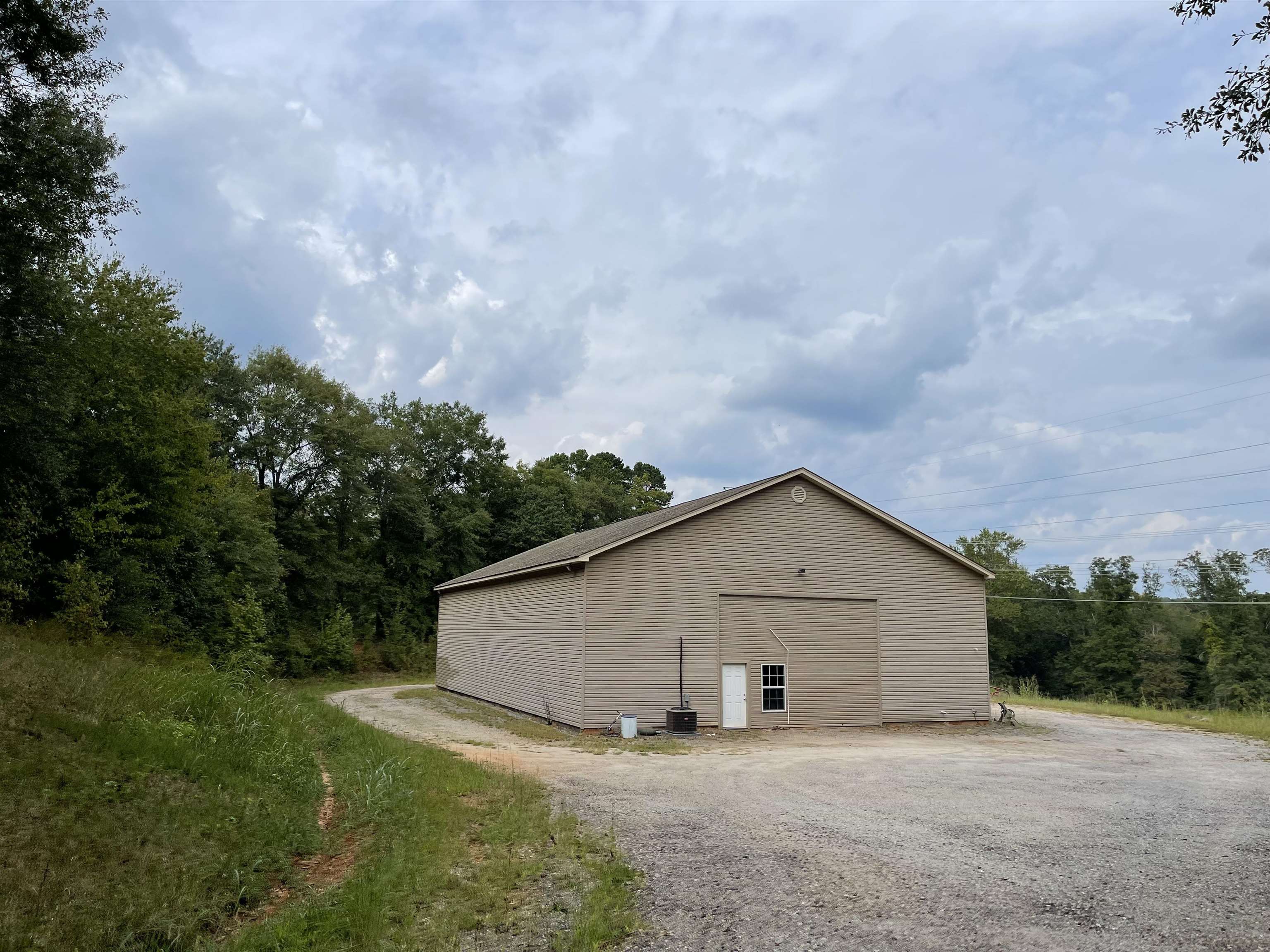 165 Vaughn Road Duncan, SC 29334 - Photo 23 of 24 Gallery Image 23