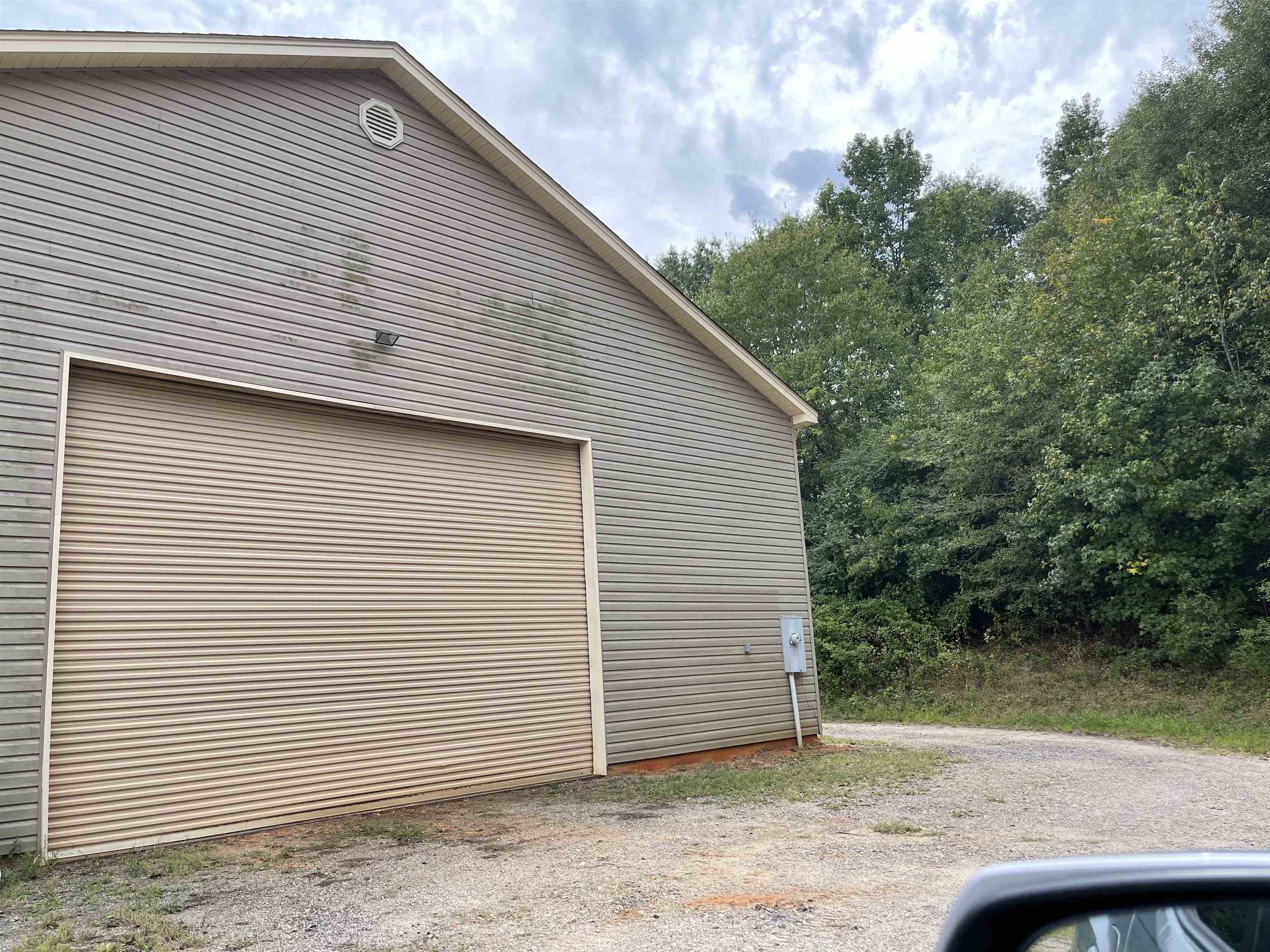165 Vaughn Road Duncan, SC 29334 - Photo 24 of 24 Gallery Image 24