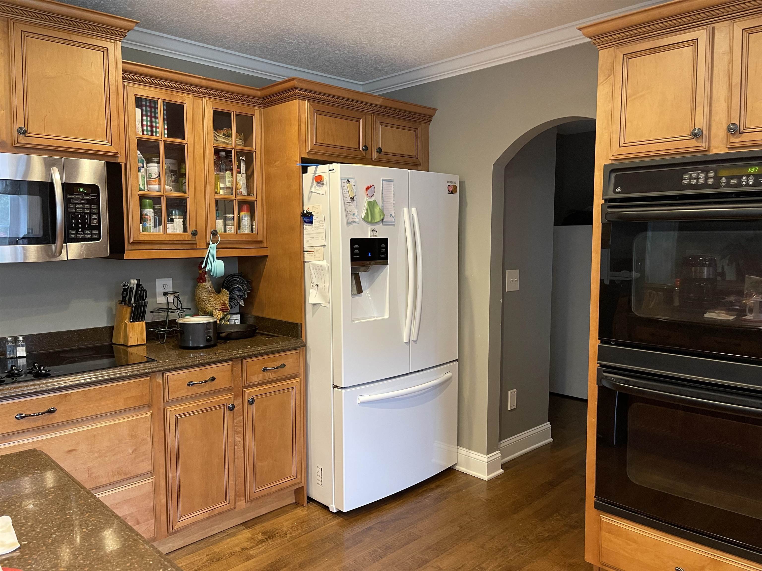 165 Vaughn Road Duncan, SC 29334 - Photo 4 of 24 Gallery Image 4