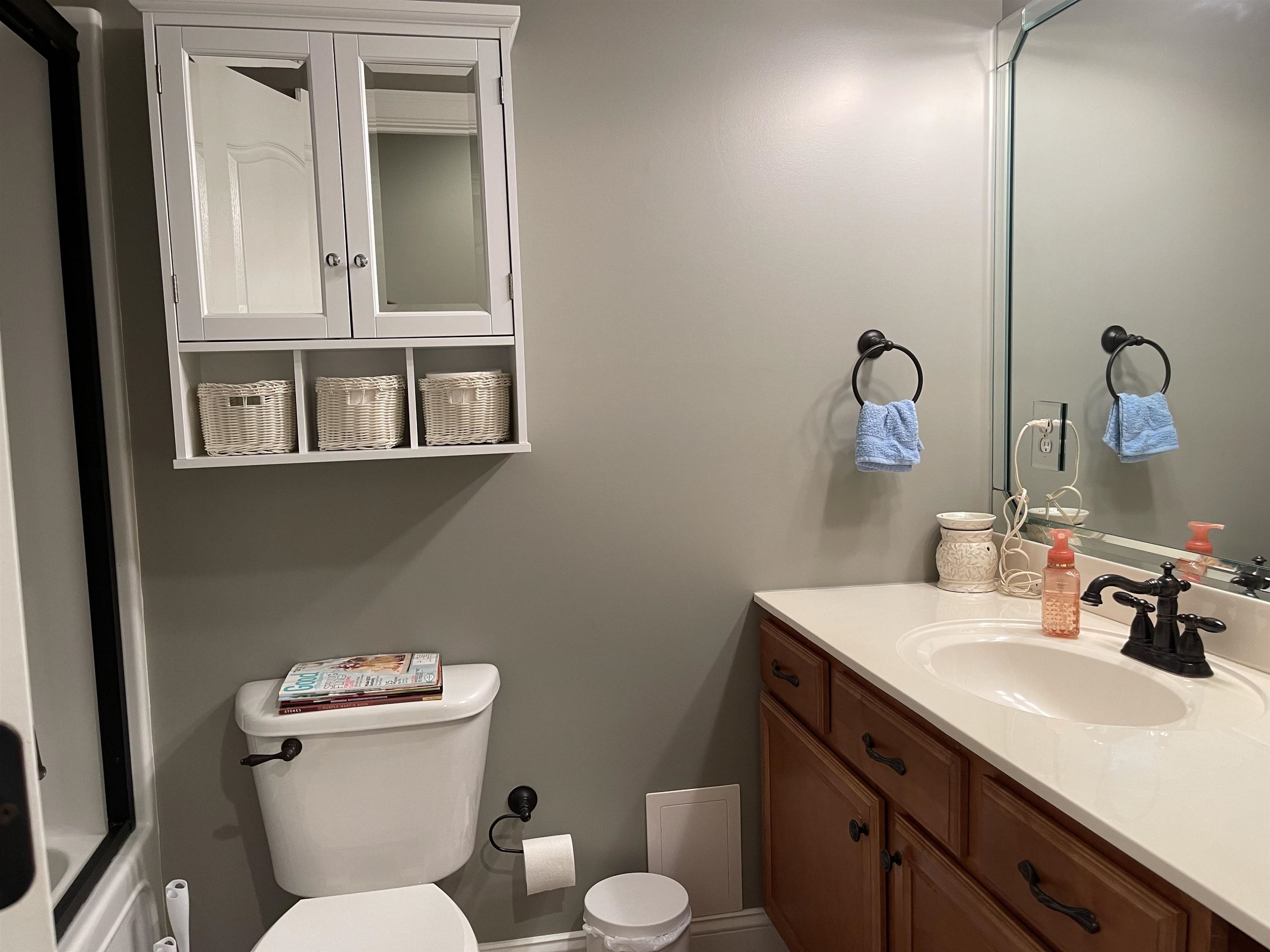 165 Vaughn Road Duncan, SC 29334 - Photo 9 of 24 Gallery Image 9