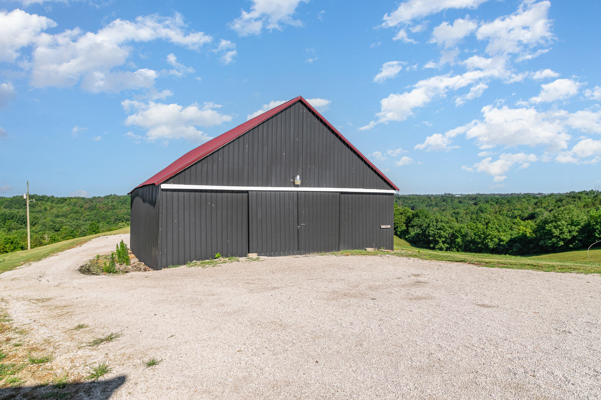 302 Union Chapel Road Foster, KY 41043 - Photo 24 of 37 Gallery Image 24
