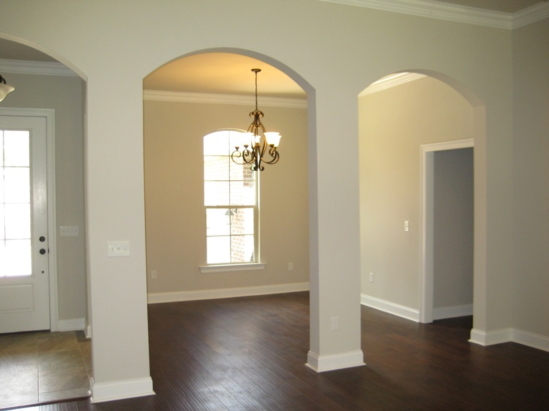 10853 Cresthaven Drive Daphne, AL 36527 - Photo 14 of 39