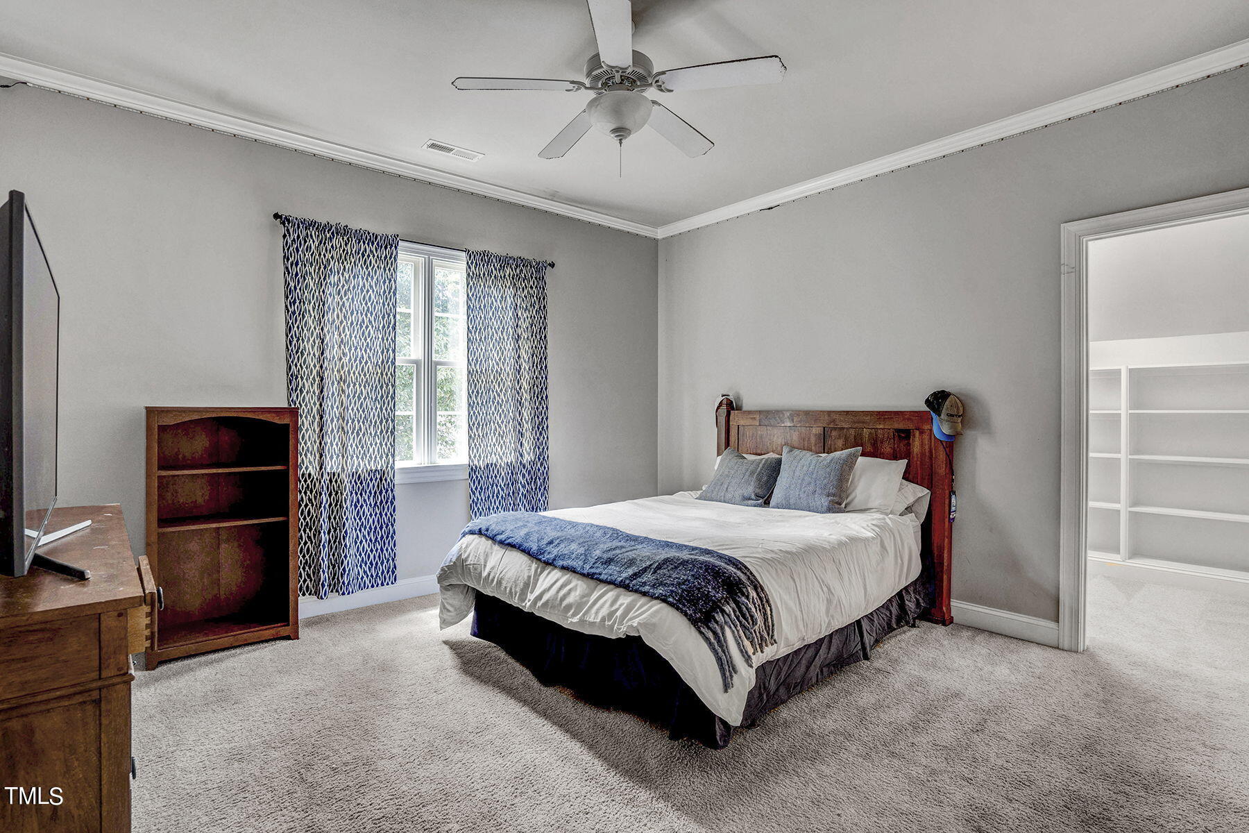 2217 Lash Avenue Raleigh, NC 27607 - Photo 24 of 30 2-web-or-mls-2217 Lash Ave-32
