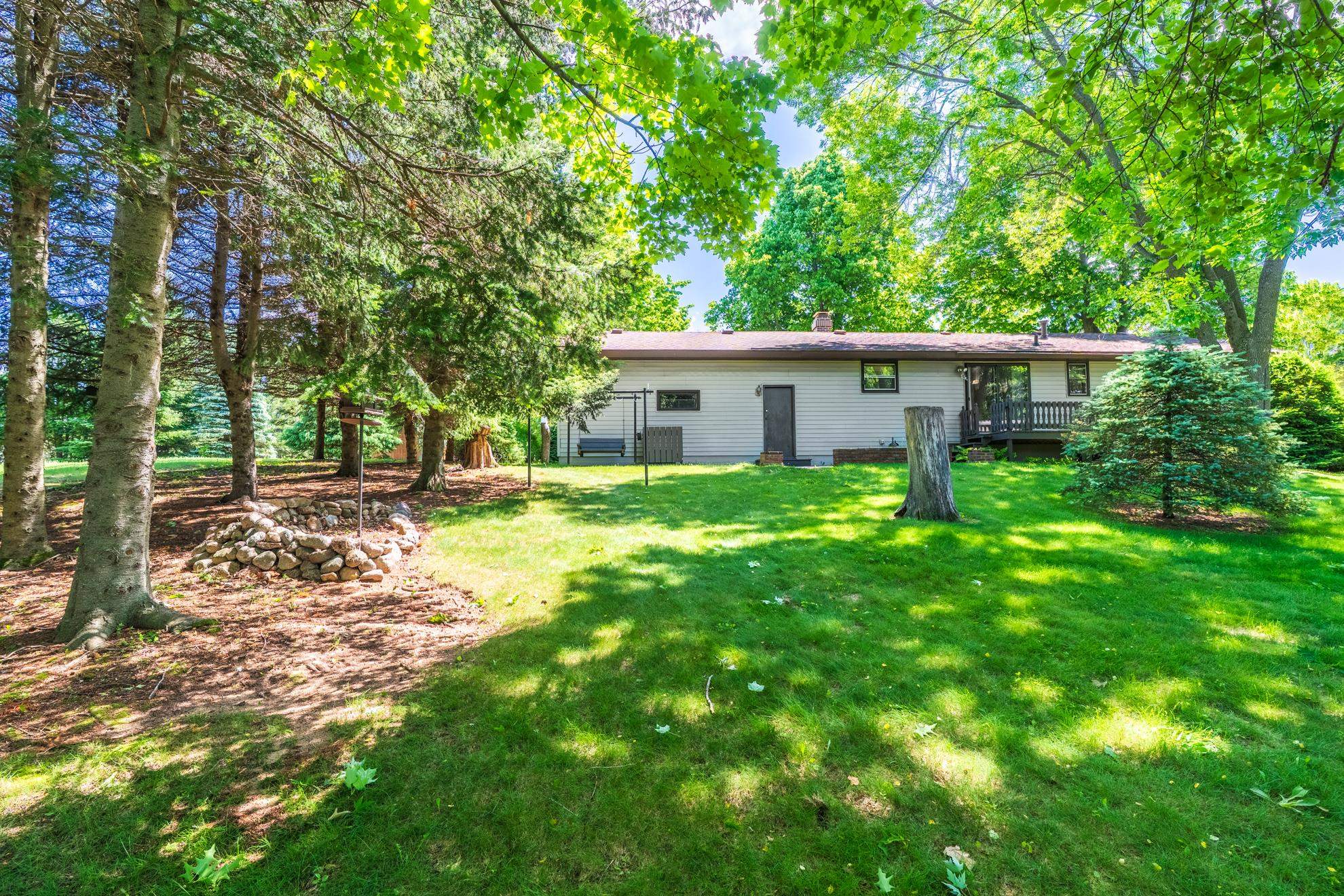 3706 Sandy Lane Schofield, WI 54476 - Photo 43 of 45