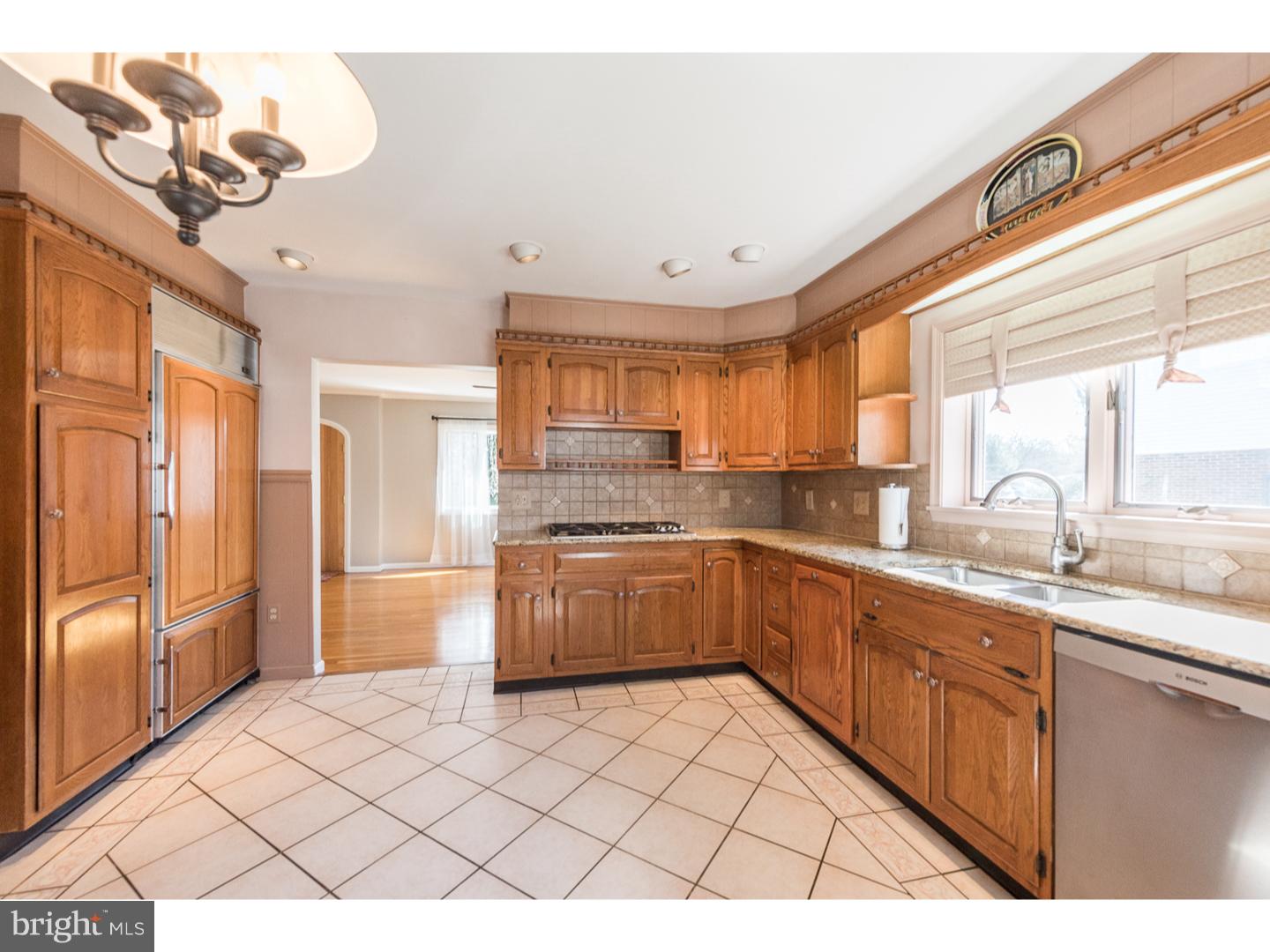 2718 Duncan Road Wilmington, DE 19808 - Photo 11 of 25 Gallery Image 11