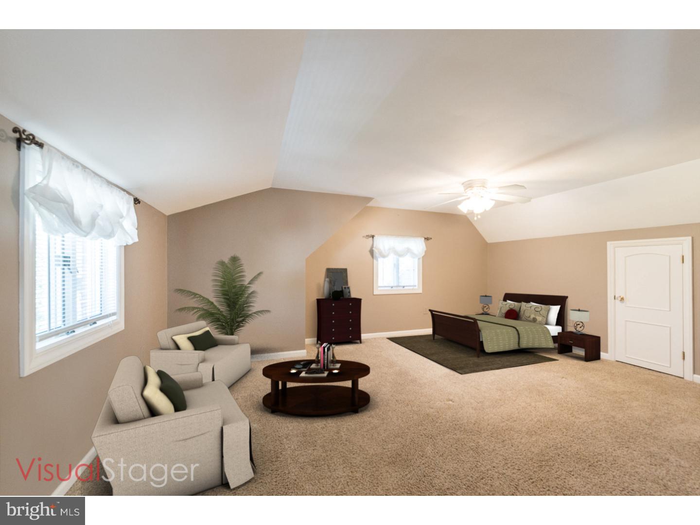 2718 Duncan Road Wilmington, DE 19808 - Photo 21 of 25 Gallery Image 21