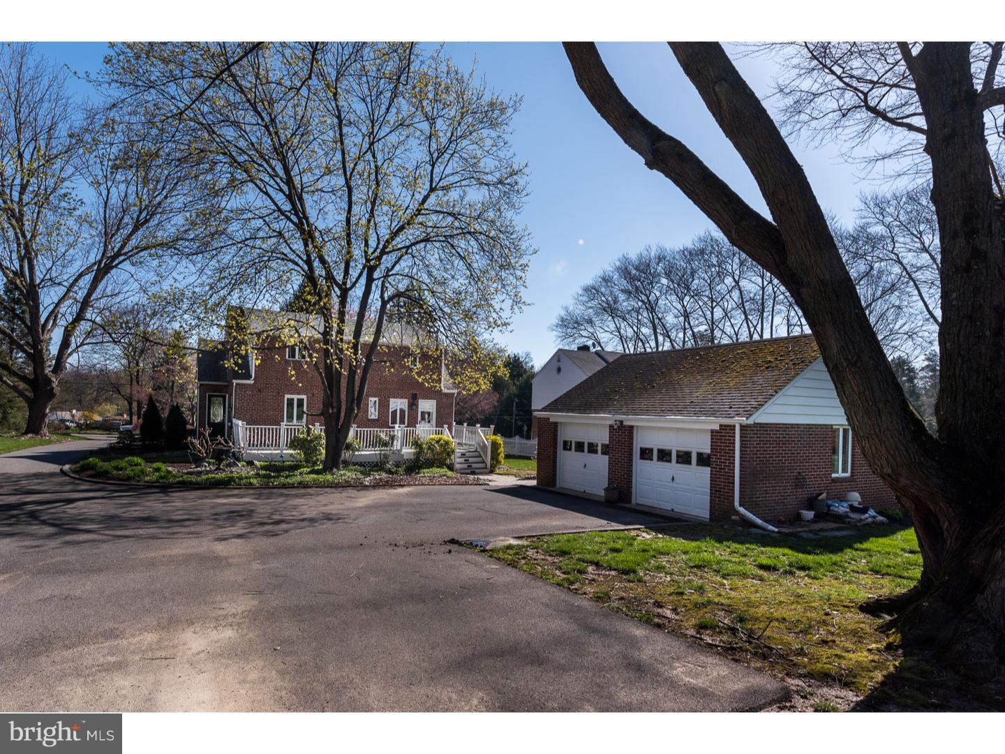 2718 Duncan Road Wilmington, DE 19808 - Photo 23 of 25 Gallery Image 23